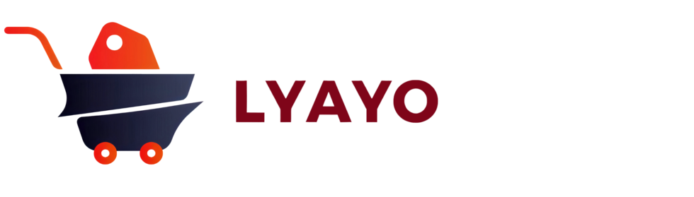Lyayo Nepal