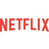 icons8-netflix-100