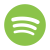 icons8-spotify-100